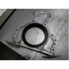105B104 Rear Oil Seal Housing For 06-07 Chevrolet Trailblazer  4.2 12581714